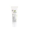 Зубная паста Tropicana Coconut Oil Toothpaste (20 г)