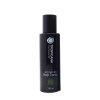 Тоник для кожи головы Tropicana Anti Hair Loss Hair Tonic