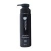 Шампунь для волос Tropicana Anti Hair Loss Shampoo