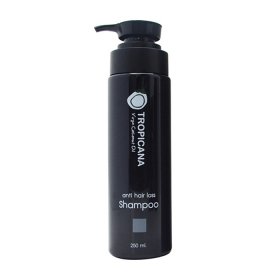 Шампунь для волос Tropicana Anti Hair Loss Shampoo