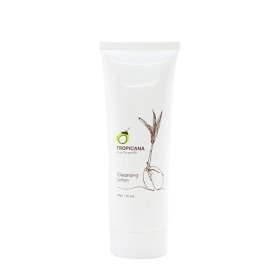 Очищающий лосьон для лица Tropicana Cleansing Lotion