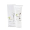 Очищающий лосьон для лица Tropicana Cleansing Lotion