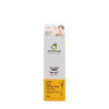 Солнцезащитный крем для лица Tropicana Coco Sun Protection For Face