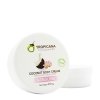 Крем для тела Tropicana Coconut Body Cream - Sacred Lotus