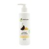 Лосьон для тела Tropicana Coconut Body Lotion - Soy Protein