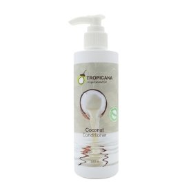 Кондиционер для волос Tropicana Coconut Conditioner (250 мл)
