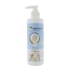 Кондиционер для волос Tropicana Ozone Coconut Conditioner (250 мл)