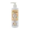 Кондиционер для волос Tropicana Summer Sense Coconut Conditioner (250 мл)