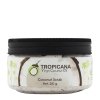 Скраб для тела Tropicana Coconut Body Scrub