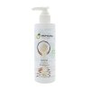 Шампунь для волос Tropicana Ozone Coconut Shampoo (240 мл)