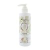 Крем для душа Tropicana Coconut Shower Cream - Coconut