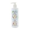 Крем для душа Tropicana Coconut Shower Cream - Ozone