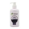 Кондиционер для волос Tropicana Coco Riceberry Coconut