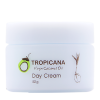 Дневной крем для лица Tropicana Day Cream