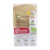 Набор для тела Tropicana Skin Exfoliating Set