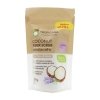 Сухой скраб для тела Tropicana Coconut Fiber Scrub (50 г)