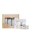 Набор для лица Tropicana Firming Face Set