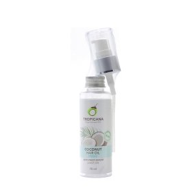 Сыворотка для волос Tropicana Coconut Hair Serum - Freshy
