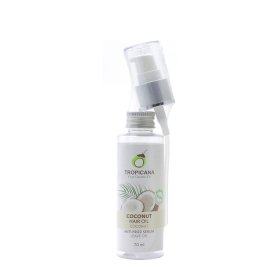 Сыворотка для волос Tropicana Coconut Hair Serum - Original