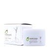 Ночной крем для лица Tropicana Night Cream