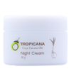 Набор для лица Tropicana Firming Face Set