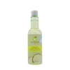 Кокосовое масло Tropicana Organic Cold Pressed Virgin Coconut Oil - Jasmine