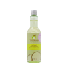 Кокосовое масло Tropicana Organic Cold Pressed Virgin Coconut Oil - Lavender