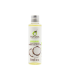 Кокосовое масло Tropicana Organic Cold Pressed Virgin Coconut Oil 100% (50 мл)
