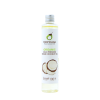 Кокосовое масло Tropicana Organic Cold Pressed Virgin Coconut Oil 100% (100 мл)