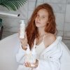 Шампунь для волос Tropicana Summer Sense Coconut Shampoo (240 мл)