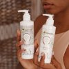 Шампунь для волос Tropicana Coconut Shampoo (240 мл)