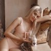Шампунь для волос Tropicana Coco Riceberry Shampoo