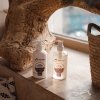 Шампунь для волос Tropicana Coco Riceberry Shampoo