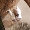 Шампунь для волос Tropicana Coco Riceberry Shampoo