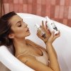 Шампунь для волос Tropicana Coco Riceberry Shampoo