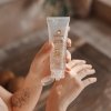 Гель с алоэ Tropicana Coco & Aloe Gel