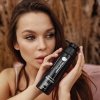 Шампунь для волос Tropicana Anti Hair Loss Shampoo