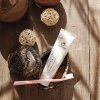 Зубная паста Tropicana Coconut Oil Toothpaste (100 г)