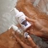Шампунь для волос Tropicana Coco Riceberry Shampoo