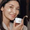 Ночной крем для лица Tropicana Night Cream