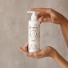 Крем для душа Tropicana Coconut Shower Cream - Coconut