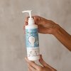 Кондиционер для волос Tropicana Ozone Coconut Conditioner (250 мл)