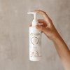 Шампунь для волос Tropicana Ozone Coconut Shampoo (240 мл)
