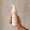 Кондиционер для волос Tropicana Summer Sense Coconut Conditioner (250 мл)