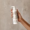 Набор для волос и тела Tropicana Fresh Clean Set - Coconut