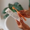 Зубная паста Tropicana Coconut Oil Toothpaste (100 г)