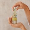 Кокосовое масло Tropicana Organic Cold Pressed Virgin Coconut Oil - Jasmine