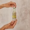 Кокосовое масло Tropicana Organic Cold Pressed Virgin Coconut Oil - Lavender
