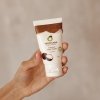 Крем для рук Tropicana Coconut Hand Cream - Coconut