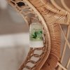 Дезодорант-кристалл Tropicana Crystal Deodorant Aloe Vera